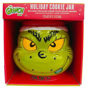 O` zf[ NbL[W[ sEGn[X 600g MtgZbg