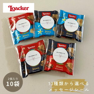 v`Mtg [J[ 210܃Zbg bZ[WV[ [  EGn[X `R `R[g Mtg  zp v[g E ٓ  j x Yx A 