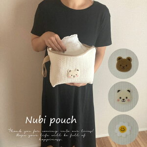 Cu |[` Ic|[` kr N}  by nubi ؍ krobO ʉ ʊw ʋ K TuobO j̎q ̎q ۈ牀 ct@@w σ|[` LeBOobO 傫