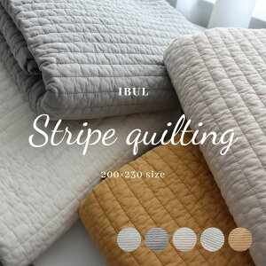 Cu ؍ XgCv 200×230cm@~pbh LeBO}bg O }bg Ԃ xr[}bg vC}bg QA[g \t@[Jo[ 􂦂 I[V[Y ؍ uPb