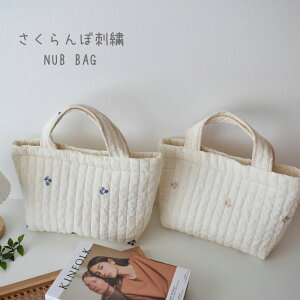 krobO ؍ ڂ̎hJ kr Cu CuobO XgCv 40×25cm }`t 10cm M ʉ ʊw ʋ K TuobO j̎q ̎q fB[X ۈ牀 ct@@w 