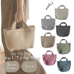 krobO ؍ Cu kr nubi CuobO XgCv }`t 30×20cm S ʉ ʊw ʋ K n TuobO j̎q ̎q fB[X ۈ牀 ct LeBOobO 