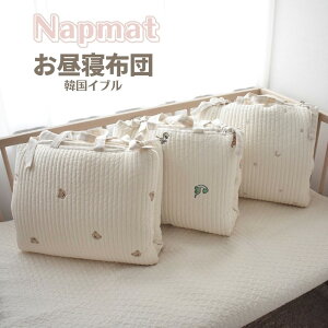 ibv}bg@Cu ΂ Qzc  Ɛ@ v~ACu Q}bg obO ۈ牀@ct Q }bg kr krn hJ  Vv o[Vu 