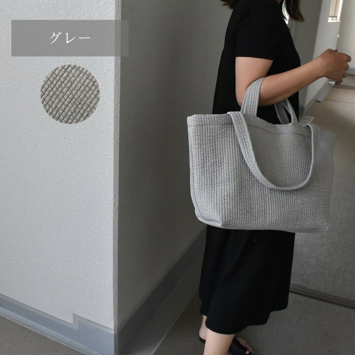 楽天市場】ヌビバッグ イブル ヌビ nubi イブルバッグ ストライプ マチ 