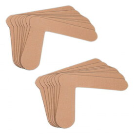 楽天市場 親指を支えるテープ 足指用 サポーター テーピングの通販