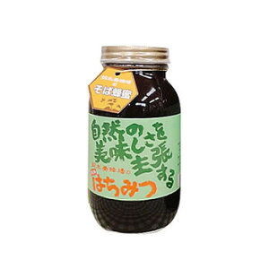 そば ハチミツの通販 価格比較 価格 Com