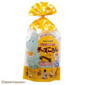 楽天市場 キャラクター かまぼこの通販