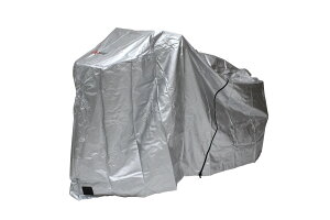 іh~TCNJo[iAVXgԑΉ@t@Xi[tj TCNp[c Vo[ KW-378AS_SL-3