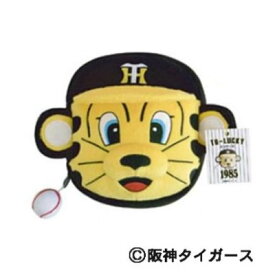 楽天市場 Cdケース かわいいの通販 楽天市場 Cdケース かわいいの通販