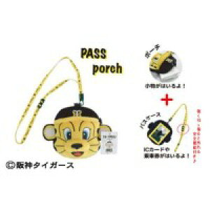 阪神タイガース キャラクター その他のおもちゃの人気商品 通販 価格比較 価格 Com 阪神タイガース キャラクター その他のおもちゃの人気商品 通販 価格比較 価格 Com