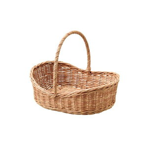 ラタン 収納ケース カラーボックス 通販 価格比較 価格 Com ラタン 収納ケース カラーボックス 通販 価格比較 価格 Com