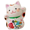 招き猫の置物 で縁起がいい ゆるっとかわいい玄関オブジェ 予算5 000円以内 のおすすめプレゼントランキング Ocruyo オクルヨ 招き猫の置物 で縁起がいい ゆるっとかわいい玄関オブジェ 予算5 000円以内 のおすすめプレゼントランキング Ocruyo オクルヨ