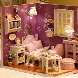 ドールハウス キット 手芸用品の人気商品 通販 価格比較 価格 Com ドールハウス キット 手芸用品の人気商品 通販 価格比較 価格 Com