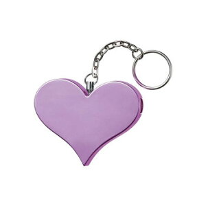 プリンセス 防犯ブザーの通販 価格比較 価格 Com