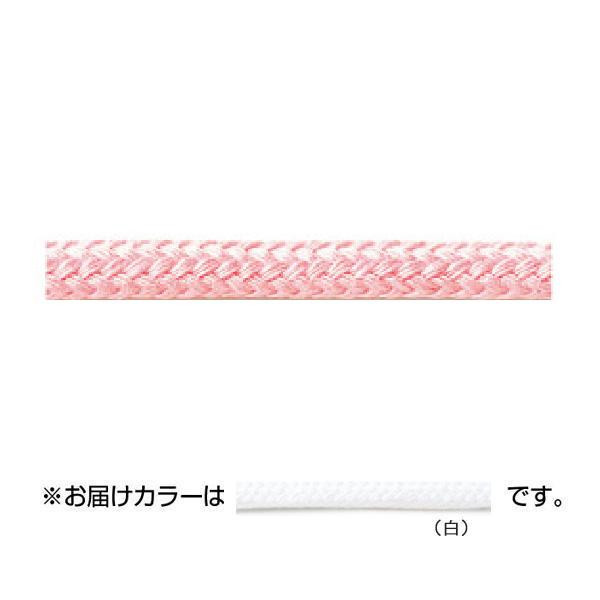 代引き 同梱不可 ハマナカ ファッションコード 定番から日本未入荷 H771-720-001 全品送料無料