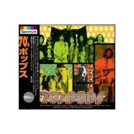 楽天市場 シーモンの涙 イングランド ダン ジョン フォード コーリー 洋楽 Cd Cd Dvdの通販 楽天市場 シーモンの涙 イングランド ダン ジョン フォード コーリー 洋楽 Cd Cd Dvdの通販
