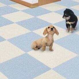 楽天市場 犬 おしっこ カーペットの通販