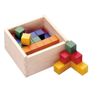 くもん おもちゃ 3歳の人気商品 通販 価格比較 価格 Com