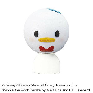ディズニー ドナルドダック ホビーの通販 価格比較 価格 Com