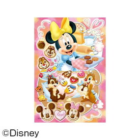楽天市場 ディズニー デコメの通販