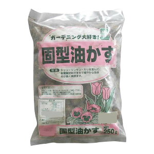 観葉植物 有機 肥料の人気商品 通販 価格比較 価格 Com