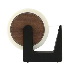 テープカッター かわいいの通販 価格比較 価格 Com