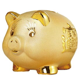 楽天市場 金 豚 可愛いの通販