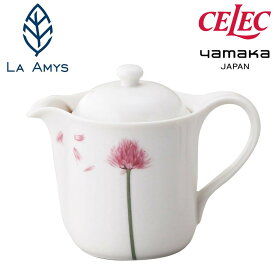 楽天市場 イラスト ティーポット コーヒー お茶用品 キッチン用品 食器 調理器具の通販