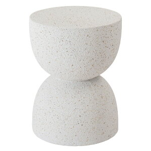 TChe[u zCg AST-61WH e][  IuWF iCge[u \t@TCh _ xbhTCh ~je[u Xg[ 嗝Β v^   }[u  ~ RpN