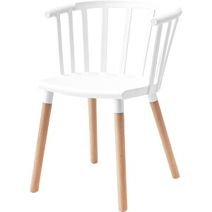 `FA zCg CL-483WH ֎q | w EBU[ k VR r[` |vs ʍ46cm  _CjO rO fXN Q p[\i ȒP