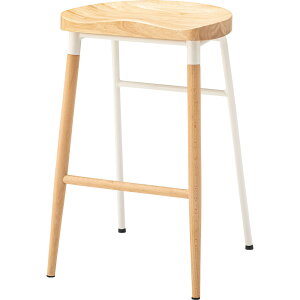 nCXc[ zCg CL-509WH Xc[ `FA ֎q CX  Vv k 킢 VR ؐ X`[ ubN  65cm u tbgXg tBbg Lb` JE^[ R