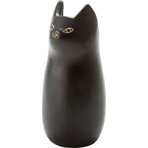 P ubN CLY-12BK JT^e Vv AuX^h P  XbL  [  }bg RpNg X ˂ L 킢 t[x[X |X^[[  O z