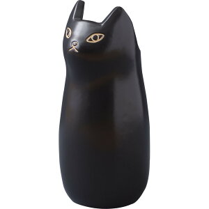 P ubN CLY-13BK JT^e Vv AuX^h P  XbL  [  }bg RpNg X ˂ L 킢 t[x[X |X^[[  O z