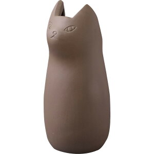 P uE CLY-13BR JT^e Vv AuX^h P  XbL  [  }bg RpNg X ˂ L 킢 t[x[X |X^[[  O z