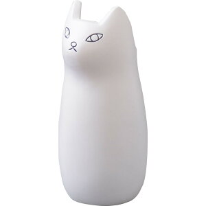 P zCg CLY-13WH JT^e Vv AuX^h P  XbL  [  }bg RpNg X ˂ L 킢 t[x[X |X^[[  O u