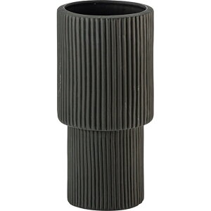 AubN `R[O[ CLY-15CGY AuX^h P P P [  Pbg ԑ ԓ ԕr t[X^h t[x[X }bg   k _