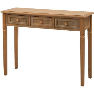 R\[ uE COD-456BR e[u rO  Q ϑ Ƒ X s33cm ؐ VR  AeB[N k o Xgbp[t y