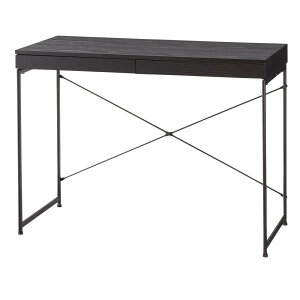 fXN ubN END-331BK p\R PC  d  wK  X ot ؖ X`[ AWX^[t X^CbV 100cm i` Vv