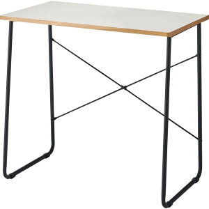 fXN zCg END-401WH  e[u  Vv  mg[  ݑ[N dp Ɨp   ubN 80cm