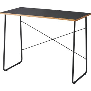 fXN ubN END-402BK  e[u  Vv  mg[  ݑ[N dp Ɨp   zCg 100cm