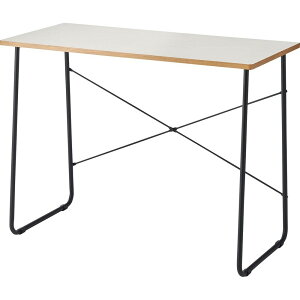 fXN zCg END-402WH  e[u  Vv  mg[  ݑ[N dp Ɨp   ubN 100cm