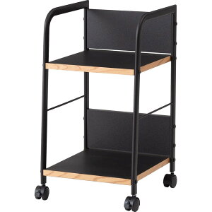 fXNS ubN END-403BK S TChS Vv  [ LX^[ LX^[t 2i  wt w 60cm fXN fXNS dp X`[ ؐ  L