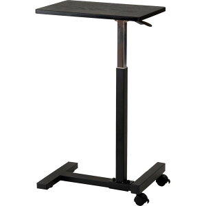 ~TChe[u ubN END-404BK ~@TChe[u@e[u@LX^[t@LX^[@iK@X^fBO@X^fBOfXN@fXN@Ɨp@ƃe[u