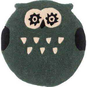 �A�j�}���V�[�g�N�b�V���� �I�E�� FAB-012B �L���b�g �I�E�� �V�[�v �x�A�[ �l�R �L �ɂ�� �t�N���E �� �q�c�W �r �N�} �F ���킢�� �V�[�g�N�b�V���� �N�b�V���� �֎q ���K �A�j�}�� ���� �A