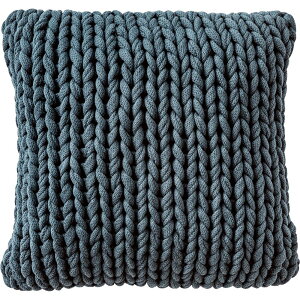 jbgNbV u[ FAB-101BL NbV jbg jbgn ҂ݕ ݃J[  jbg Vv ؍ 킢 ҂ݖ   _XeB  AC{[  sN 