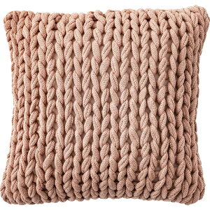 jbgNbV sN FAB-101PK NbV jbg jbgn ҂ݕ ݃J[  jbg Vv ؍ 킢 ҂ݖ u[   _XeBu[ ݃u[ A