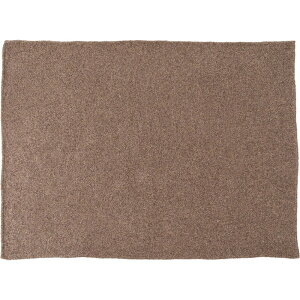 X[Pbg uE FAB-201BR  uPbg 唻 F `  u[Nn ݃J[ Q n Vv lp rO  k _ 傫 xbh Ђ|