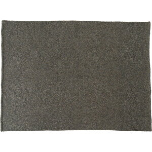 X[Pbg O[ FAB-201GR  uPbg 唻  `  u[Nn ݃J[ Q n Vv lp rO  k _ 傫 xbh Ђ|