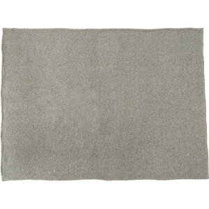 X[Pbg O[ FAB-201GY  uPbg 唻 ˂ݐF `  u[Nn ݃J[ Q n Vv lp rO  k _ 傫 xbh Ђ|