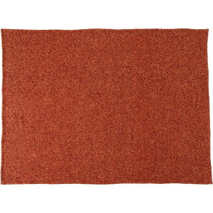 X[Pbg IW FAB-201OR  uPbg 唻 F `  u[Nn ݃J[ Q n Vv lp rO  k _ 傫 xbh Ђ